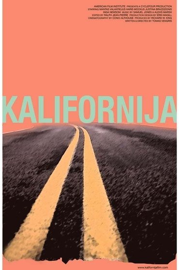 California