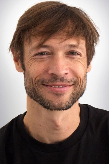 Hugo Dillon