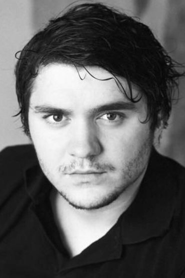 Robert Nickisch