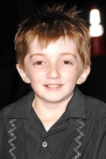 Caleb Guss
