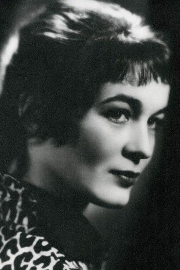 Aija Baumane