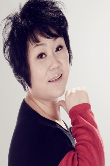 贺美玲
