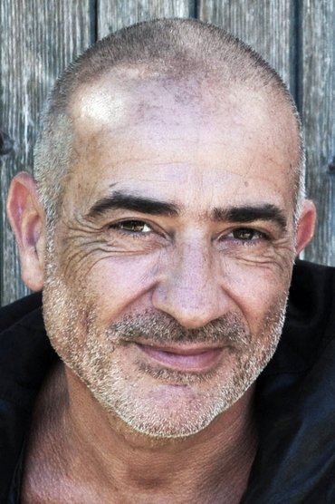 Serge Teyssot-Gay
