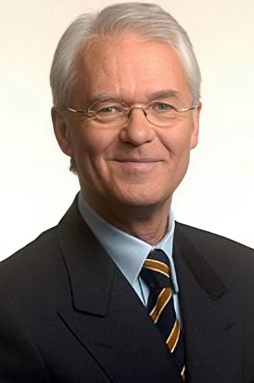 Al Dubois