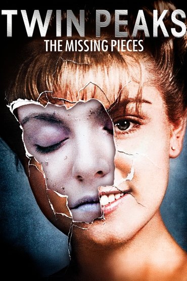 Twin Peaks: The Missing Pieces