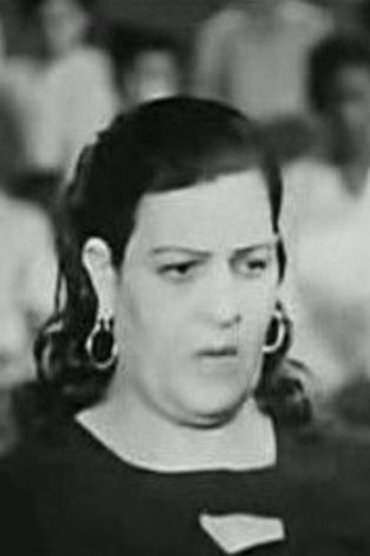 Zizi Kamel