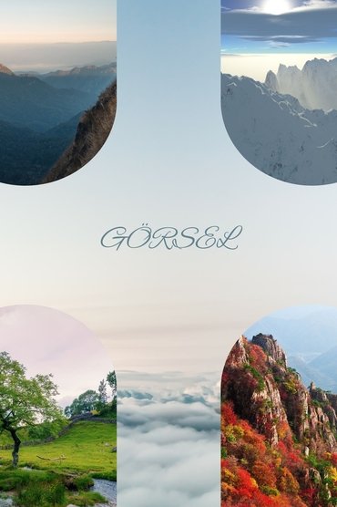 Görsel