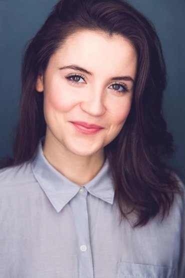 Oona Roche