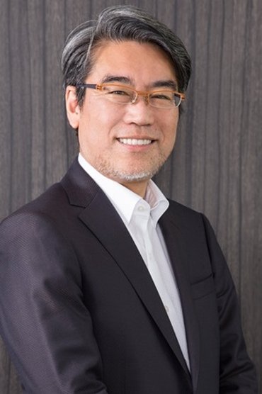 Shinichirou Inoue
