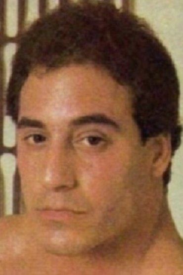 Philip Campanaro