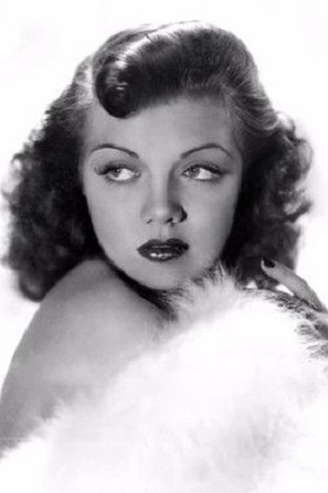 Laurie Lane