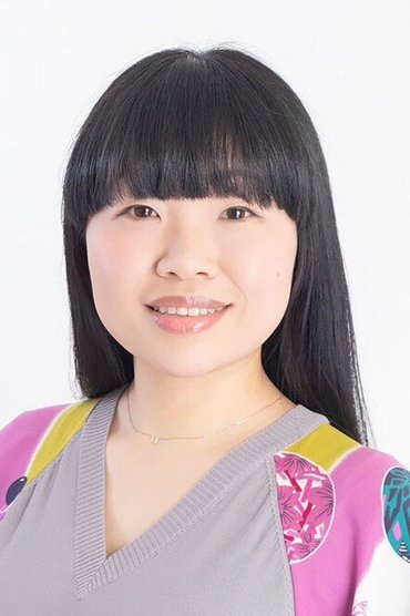 Kyoko Chikiri