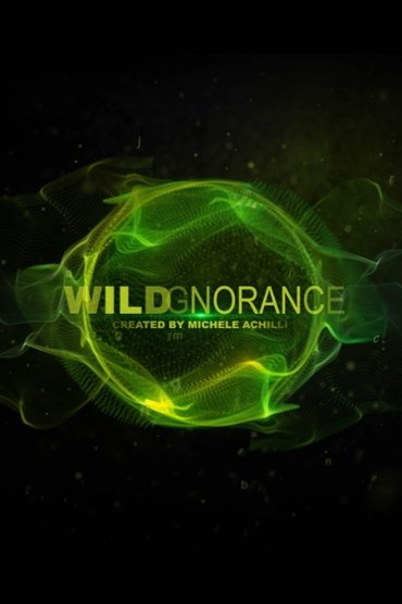 Wildgnorance