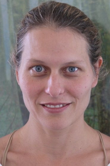 Sara Lamm