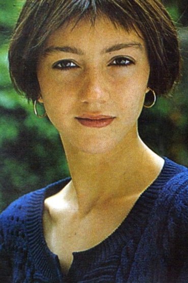 Alice de Poncheville