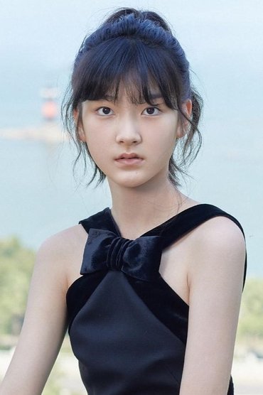 Wang Shengdi