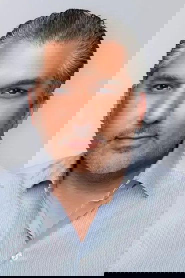 Nick Khan