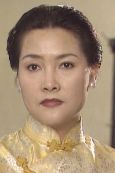 Zhang Qingchun