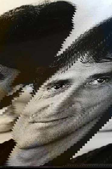 Hervé Jolly