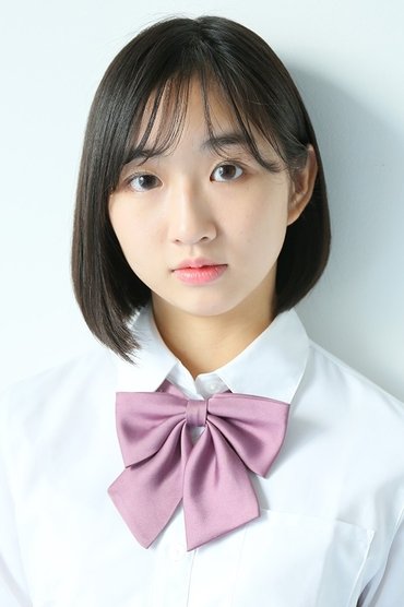 Hikari Terada