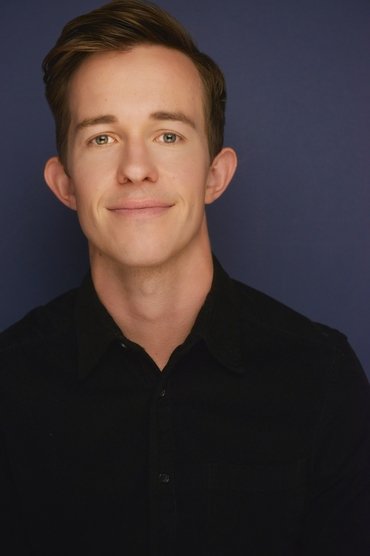 Eddie Grey