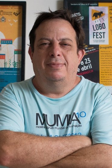 Sávio Leite