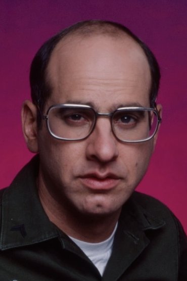 George Wyner