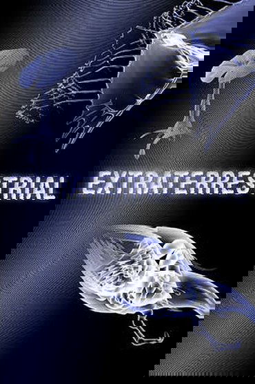 Extraterrestrial