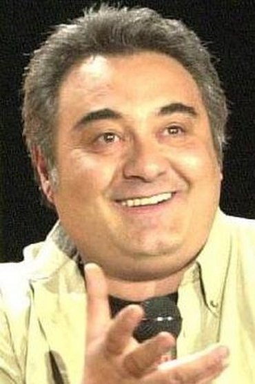 Marino Guidi