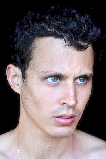 Paul Barreyre