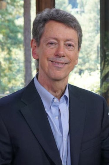 Rick Hanson