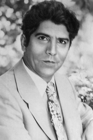 Khabibullo Abdurazakov