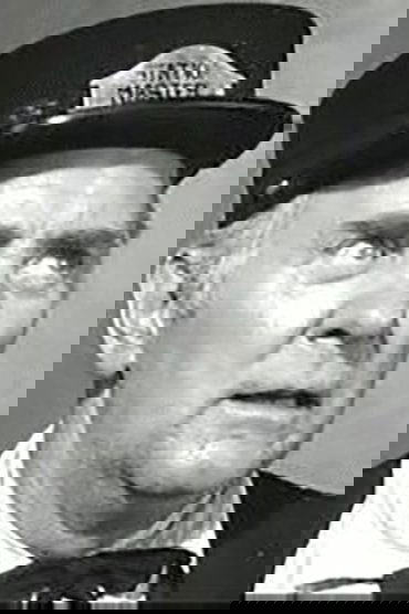 Ted Stanhope