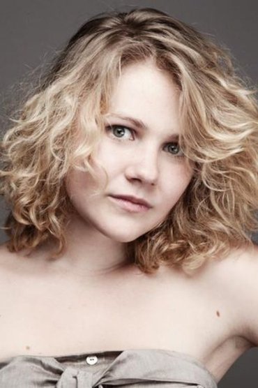Camille Orsini