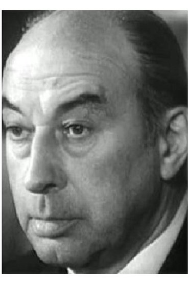 Pierre Leproux