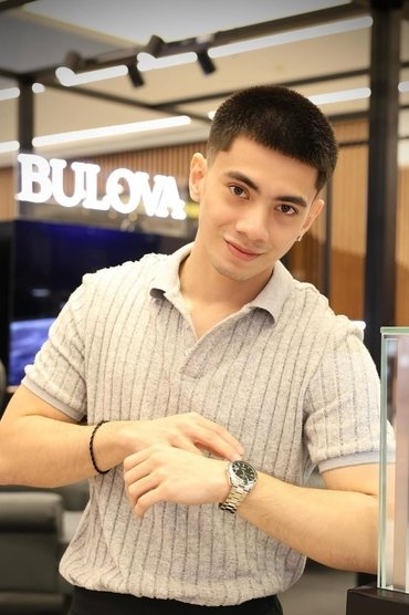 Kiel Gueco