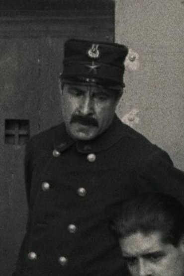Naudier