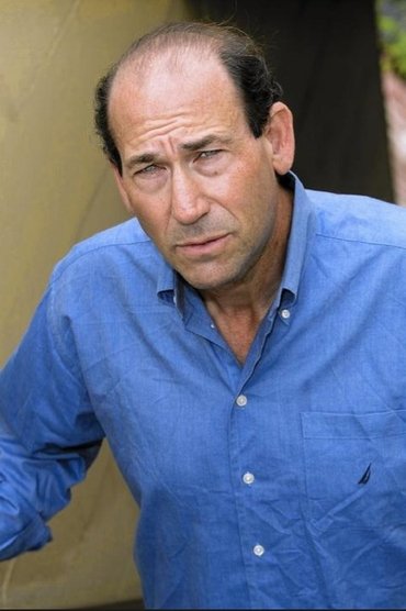Daniel Adams