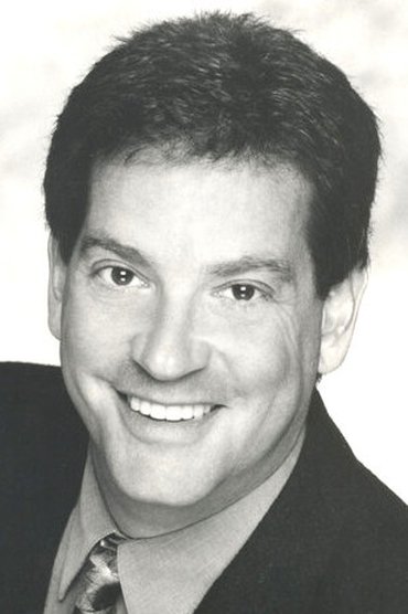 Hiram Kasten