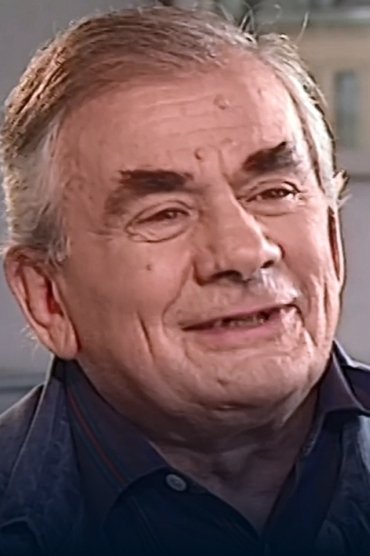 Maurice Baquet