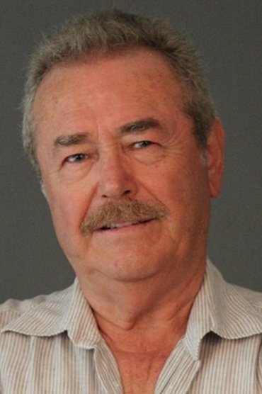 Erol Alpsoykan