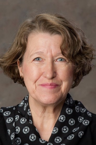 Neva Howell