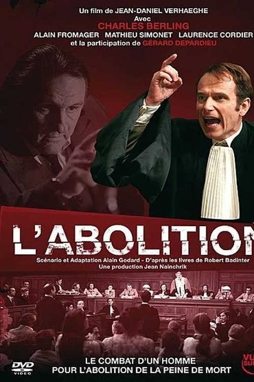 L'Abolition