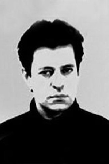Juan Vicente Araya