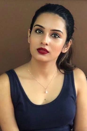 Shree Gopika