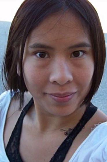 Claire Weinstein