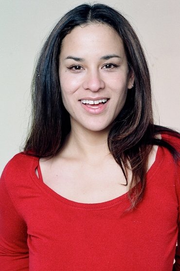 Úrsula Murayama