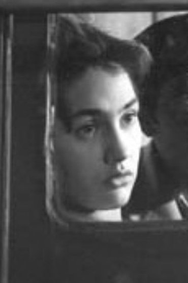 Liliana Lattanzi