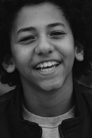 كامبا