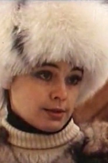 Tatyana Bondarenko